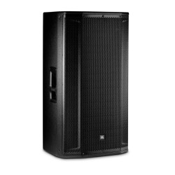 JBL SRX835P 15 Inch Three-Way Bass Reflex Self-Powered System