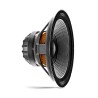 JBL SRX818SP 15 Inch Three-Way Bass Reflex Self-Powered System