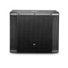 JBL SRX818SP 15 Inch Three-Way Bass Reflex Self-Powered System