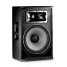 JBL SRX815P 15 Inch Two-Way  Bass Reflex Self-Powered System