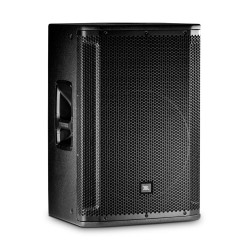 JBL SRX815P 15 Inch Two-Way  Bass Reflex Self-Powered System