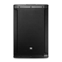 JBL SRX815P 15 Inch Two-Way  Bass Reflex Self-Powered System