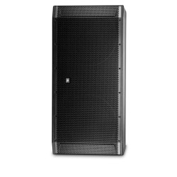 JBL SRX828SP 18 Inch Dual Self-Powered Subwoofer System