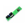 Rako WMT-400 400W Trailing Edge Plauggable Dimmer Module for use with RAK8-MB Dimmer Rack