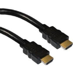 20m Heavy Duty 4K HDMI Cable