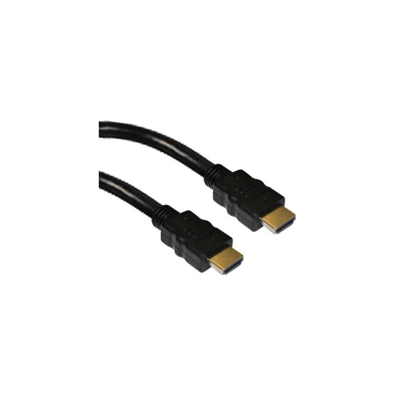 20m Heavy Duty 4K HDMI Cable