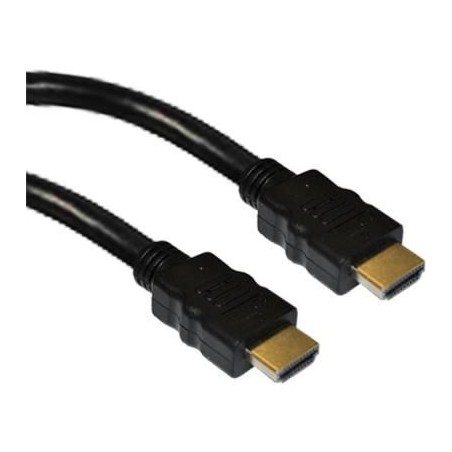 20m Heavy Duty 4K HDMI Cable