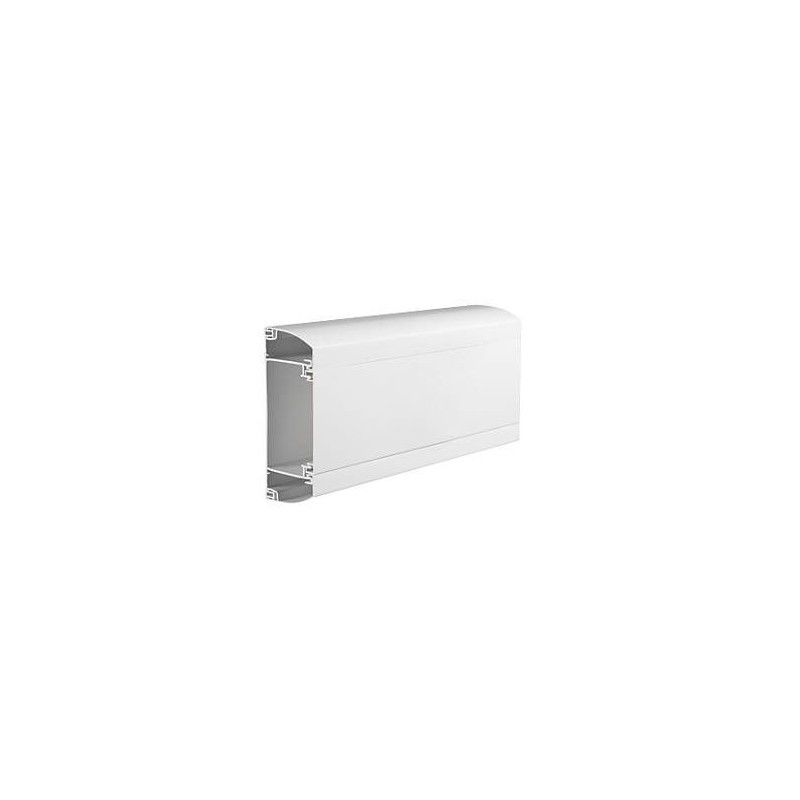 DADO Trunking System 6m