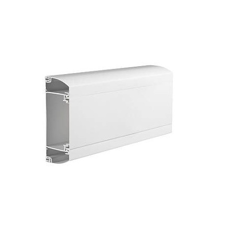 DADO Trunking System 6m