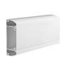 DADO Trunking System 6m