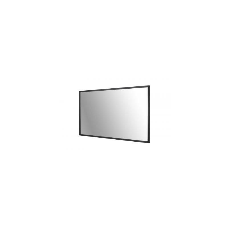 LG 65 Inch LED Smart TV LG 65 Inch LED Smart TV