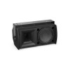 Bose RMU108 Full Range Loudspeaker 200W 8 Ohm Utility Speaker with Bracket