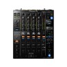 Pioneer DJM-900NXS2 4 Channel Pioneer DJM-900NXS2 Pro 64-bit DJ Mixer Controller with Effects