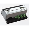 Mode DIN-03-04 PLUS eDIN 4x3A Dimmer (4 channels of 3 Amps - Maximum Module Load 10A)