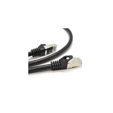 CAT5E - Ethernet 3m Cable with RJ-45 Connectors