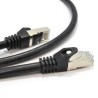 CAT5E - Ethernet 3m Cable with RJ-45 Connectors