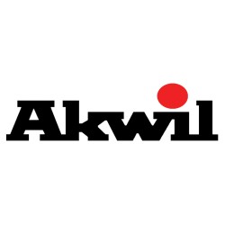 Akwil System Design Service