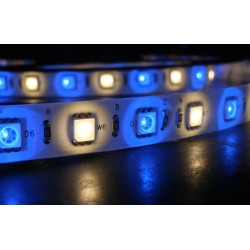 Akwil Super Bright LED...