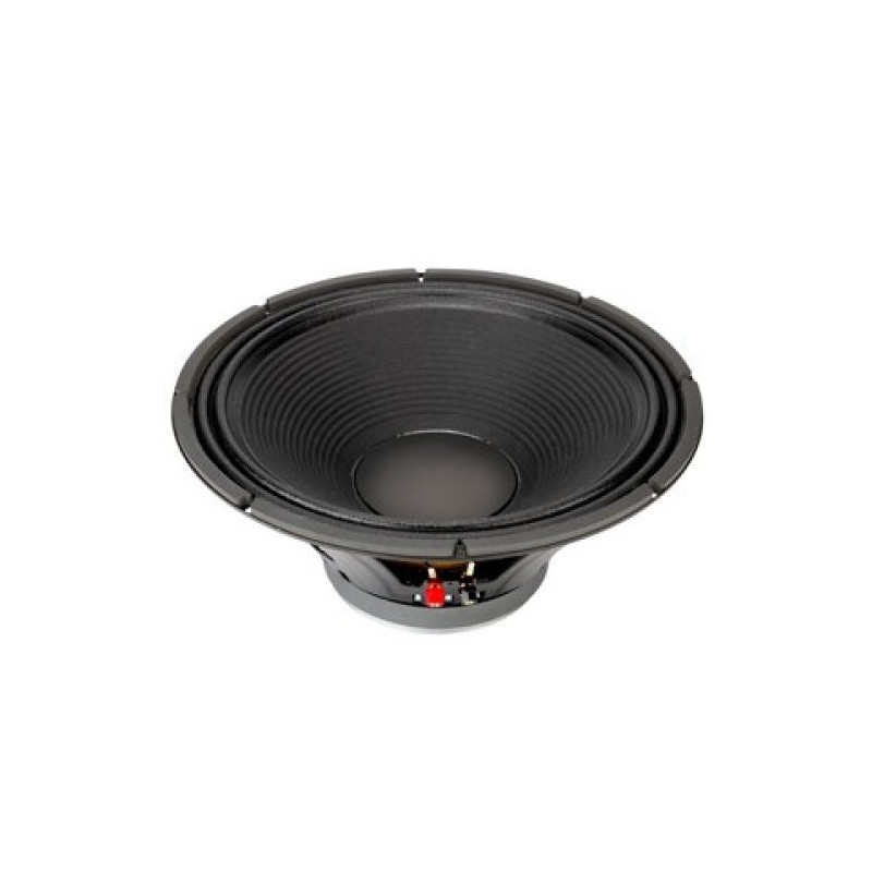 600W 18 Inch Sub-Speaker Driver