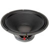 600W 18 Inch Sub-Speaker Driver