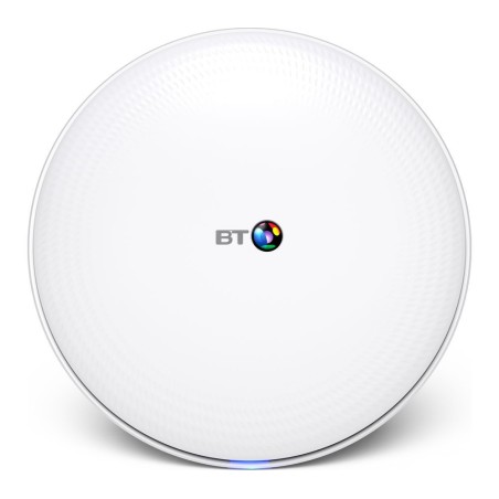 1.7GB Whole Home WiFi Unit