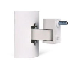 Bose UB-20 Bracket Wall Mount