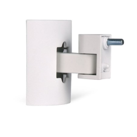 Bose UB-20 Bracket Wall Mount