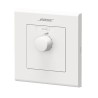 Bose CC1 Remote Volume Wall Plate