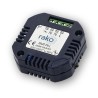 Rako RMT-PILL  250w Trailing Edge Wallbox Dimmer