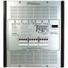 Mode TP-10-12 Tiger Dimmer Pack Leading Edge Dimmable Power Unit with RCBO's (12 Channels of 10 Amps, Inductive 9 Amps)