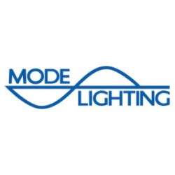 Mode Lighting 100m 4 Core Twin Screened Cable with Mains Containment LSHF Grey Sheath