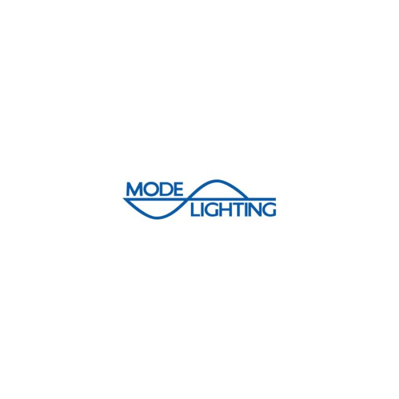 Mode Lighting 100m 4 Core Twin Screened Cable with Mains Containment LSHF Grey Sheath