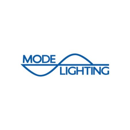 Mode Lighting 100m 4 Core Twin Screened Cable with Mains Containment LSHF Grey Sheath