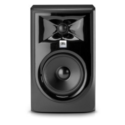 JBL LSR 305P MK2 Series 3 Speaker - Each