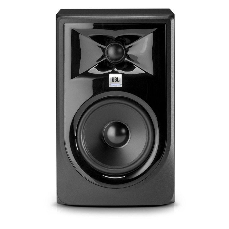 JBL LSR 305P MK2 Series 3 Speaker