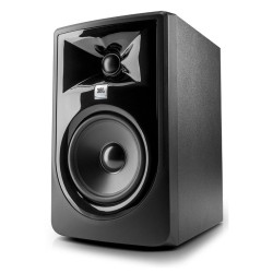 JBL LSR 305P MK2 Series 3 Speaker - Each