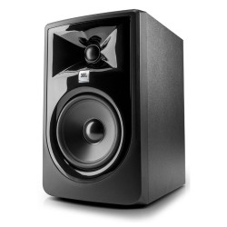 JBL LSR 305P MK2 Series 3...