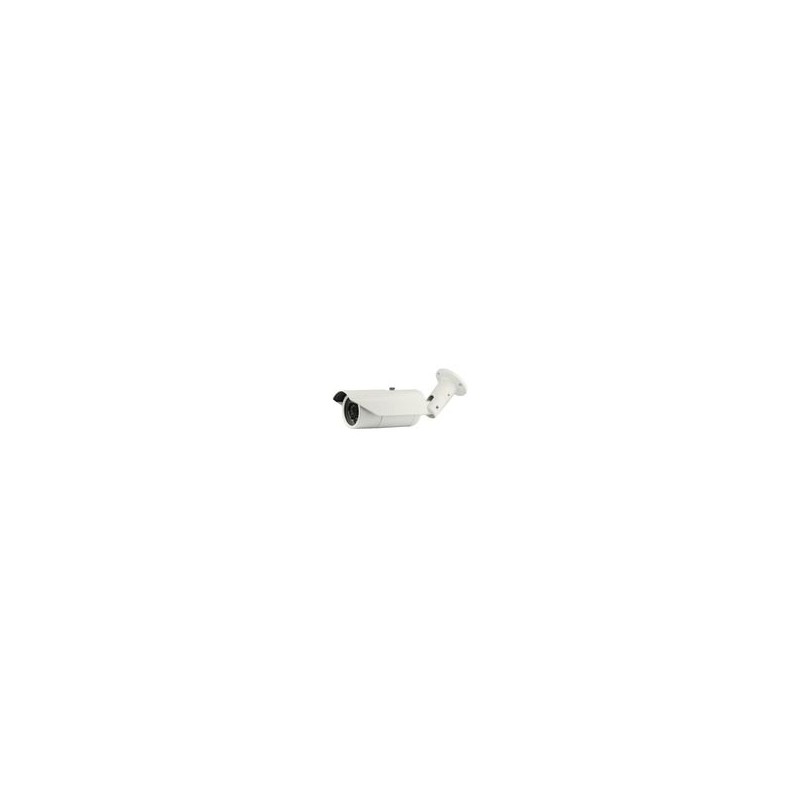 Panasonic HDSDI-CCTV Full HD 1080P 2.1Megapixel IR camera 2.8-12.mm Lens Panasonic HDSDI-CCTV Full HD 1080P 2.1Megapixel IR camera 2.8-12.mm Lens