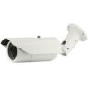 Panasonic HDSDI-CCTV Full HD 1080P 2.1Megapixel IR camera 2.8-12.mm Lens