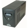 1200W Backup UPS Power Supply with AVR 2000VA