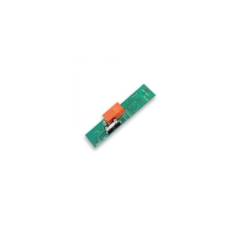 Rako WMS-600 600W pluggable module for RAK8-MB non dimmable loads mains switching Rako WMS-600 600W pluggable module for RAK8-MB non dimmable loads mains switching