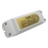 Mode ET-105-P-230-RD Electronic Transformer (12 Volt, 35 to 105 VA)