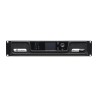 Crown CDi 2-600 Analog input 2 channel 600W per output channel 4 Ohm or 100V Line