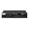 Crown CDi 4-1200 Amplifier Analogue inputs 4 channel 1200W per output channel 4 Ohm or 100V Line Outputs