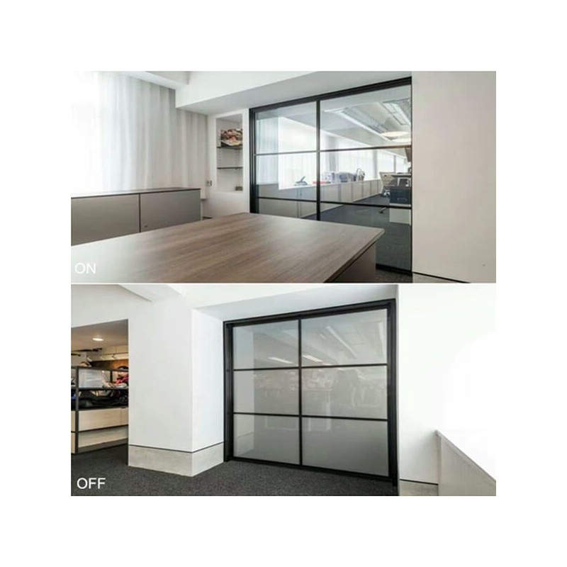 Smart Tint , Smart Glass , Smart Film , Switchable privacy glass, Magic  Glass , Magic Tint