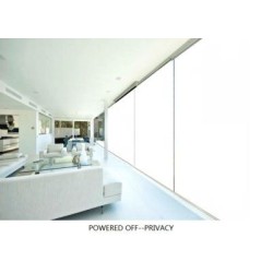 Switchable Smart GLASS Switchable Smart Pdlc Film