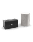 Bose DesignMAX Loudspeakers