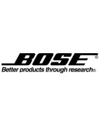 Bose Pro