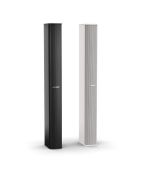 Bose Panaray Column Loudspeakers