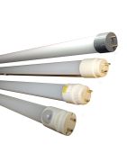 LED Tubes - T8 T10